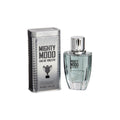 LY EDT Mighty Mood LY144