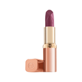 L'Oreal Color Riche Nude Intense Lipstick 183 Exuberant