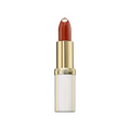 L'Oreal Le Rouge Lumiere Lipstick 299 Pearl Brick