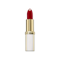 L'Oreal Le Rouge Lumiere Lipstick 394 Flaming Carmin