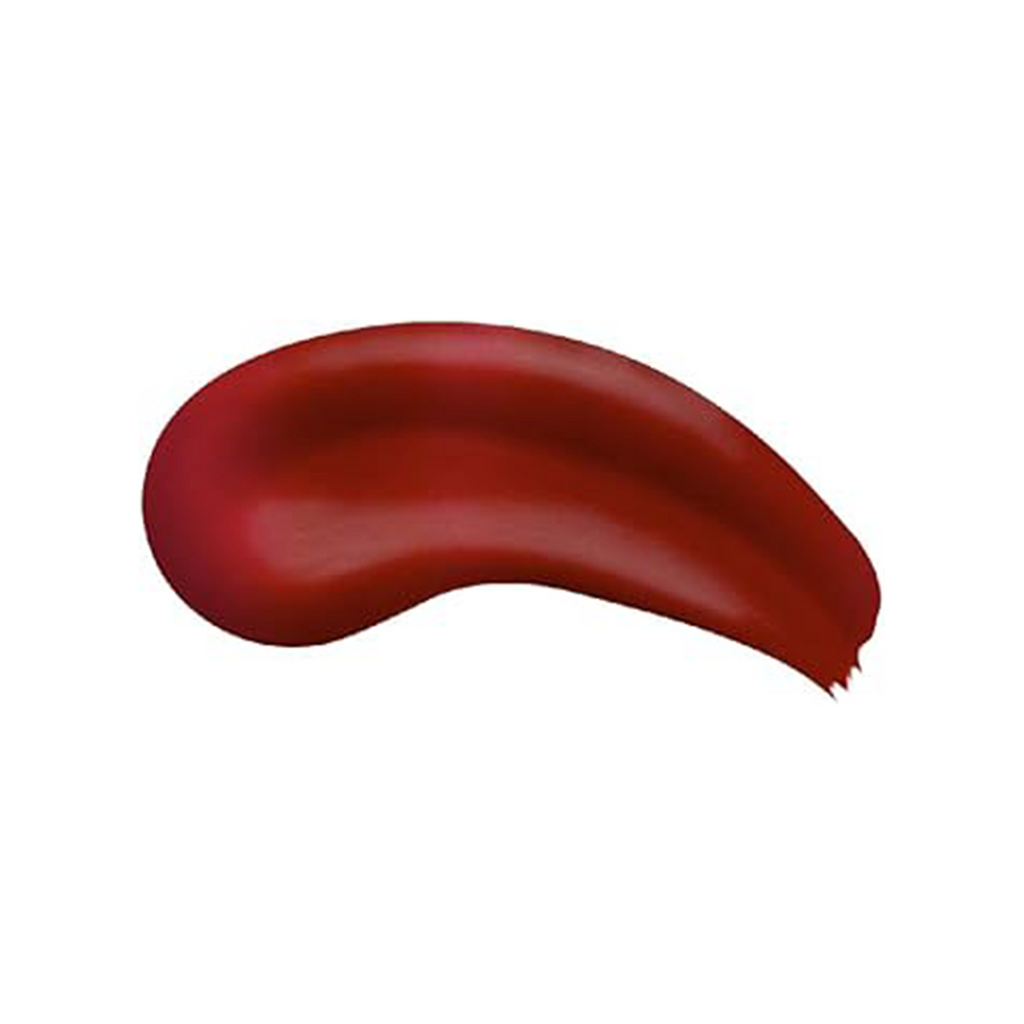L'Oreal Le Rouge Lumiere Lipstick 394 Flaming Carmin