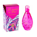 Real Time EDP 100ml La Passion en Pink RT082