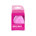 Lee Stafford Mini Detangling Brush