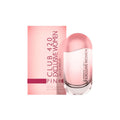 Linn Young EDP 100ml Club 420 Pink LY086