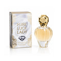 Linn Young EDP 100ml Pure Luck Lady LY061