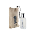 Linn Young EDP 100ml The One Beyond LY082