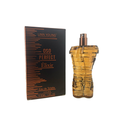Linn Young EDT 100ml OSO Perfect Elixir LY160