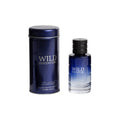 Linn Young EDT 100ml Wild Adventure LY142