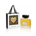 Linn Young Eua de Parfum Coeur Noble LY070