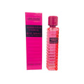 Linn Young Mini EDP Admiration Eternal Rose Absolu 30ml LYM222