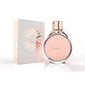 Linn Young EDP 100ml Meliade Paris LY081
