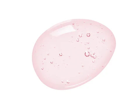Technic Lip Rescue Serum