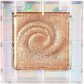 Loreal Mono Eyeshadow Extra