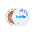 Lottie Bright Bounce Underye Corrector Deep 5.5g