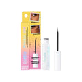 Lottie Freckle Tint Deep 3ml