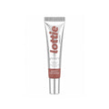 Lottie Glossd Lipgloss Drenched 8ml