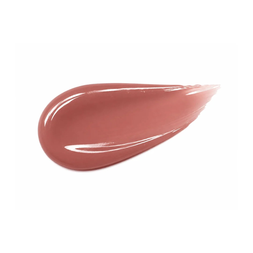 Lottie Glossd Lipgloss Drenched 8ml