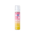 Lottie Stay Dewy AF Setting Mist 80ml