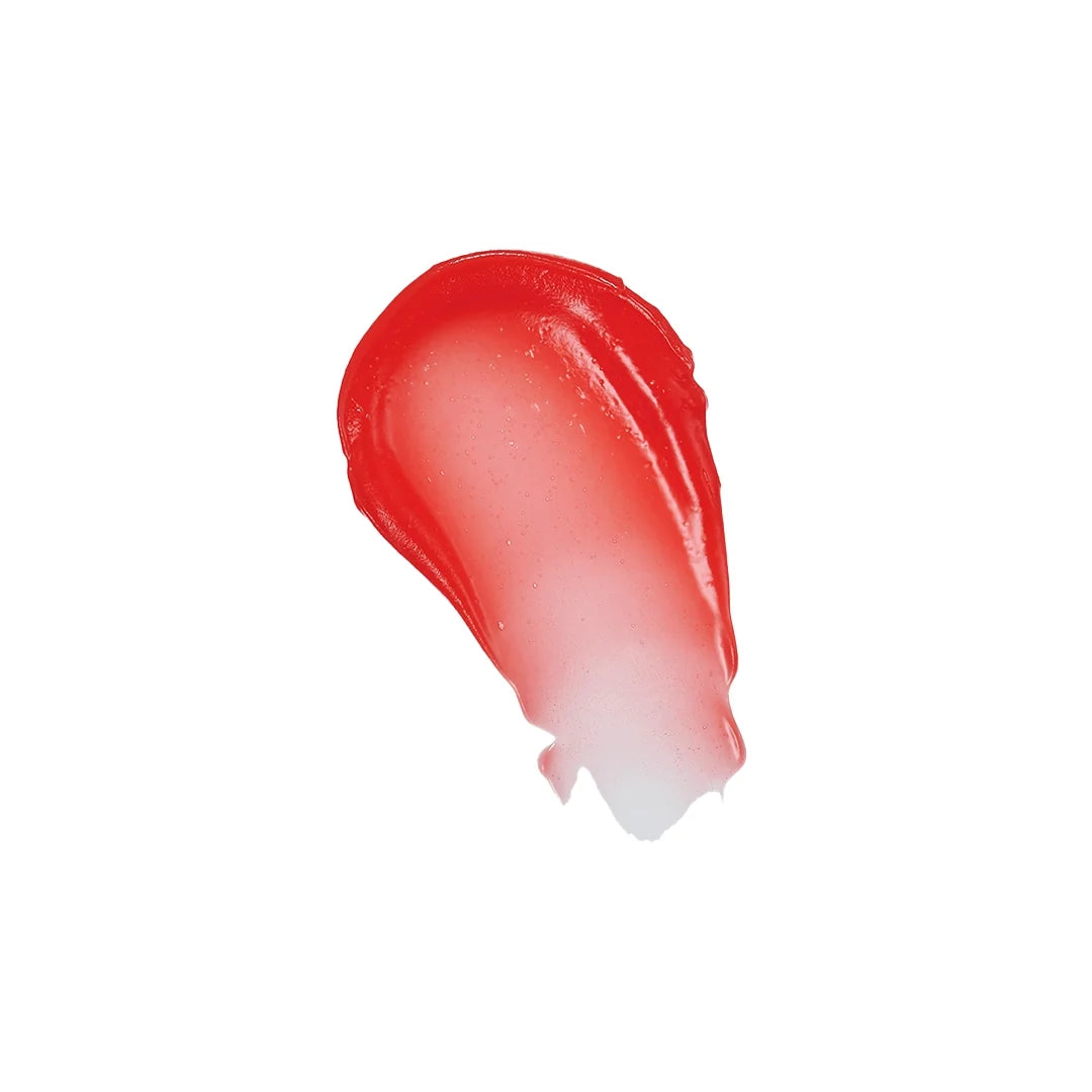 Lottie Sweet Lip Balm & Mask Cherry Kiss 9g