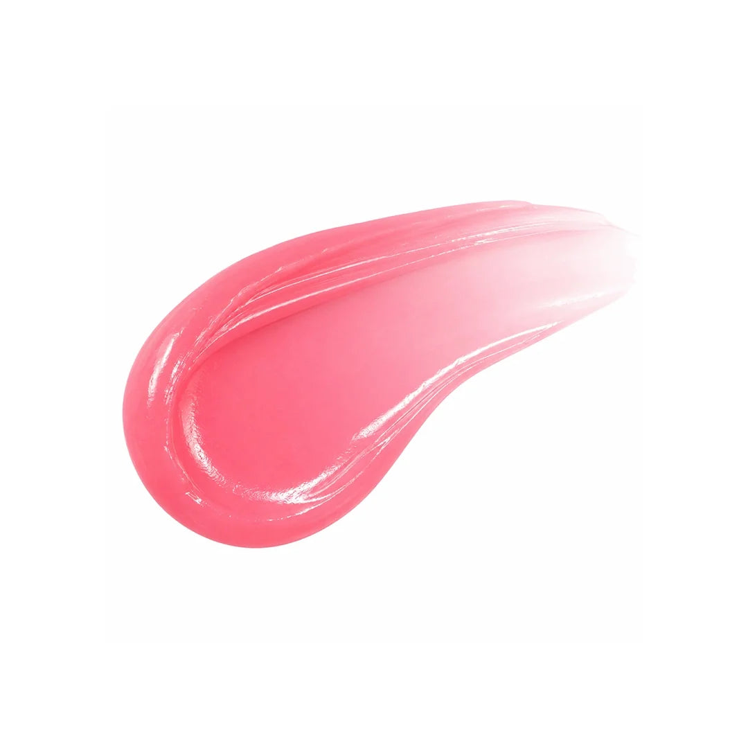 Lottie Sweet Lip Balm & Mask Just Juicy 9g