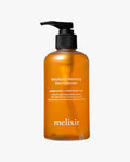 Melixir Mandarin Morning Face Cleanser