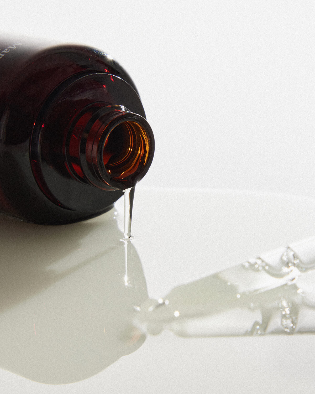 Melixir Mandarin Vitamin C5 Dark Spot Serum