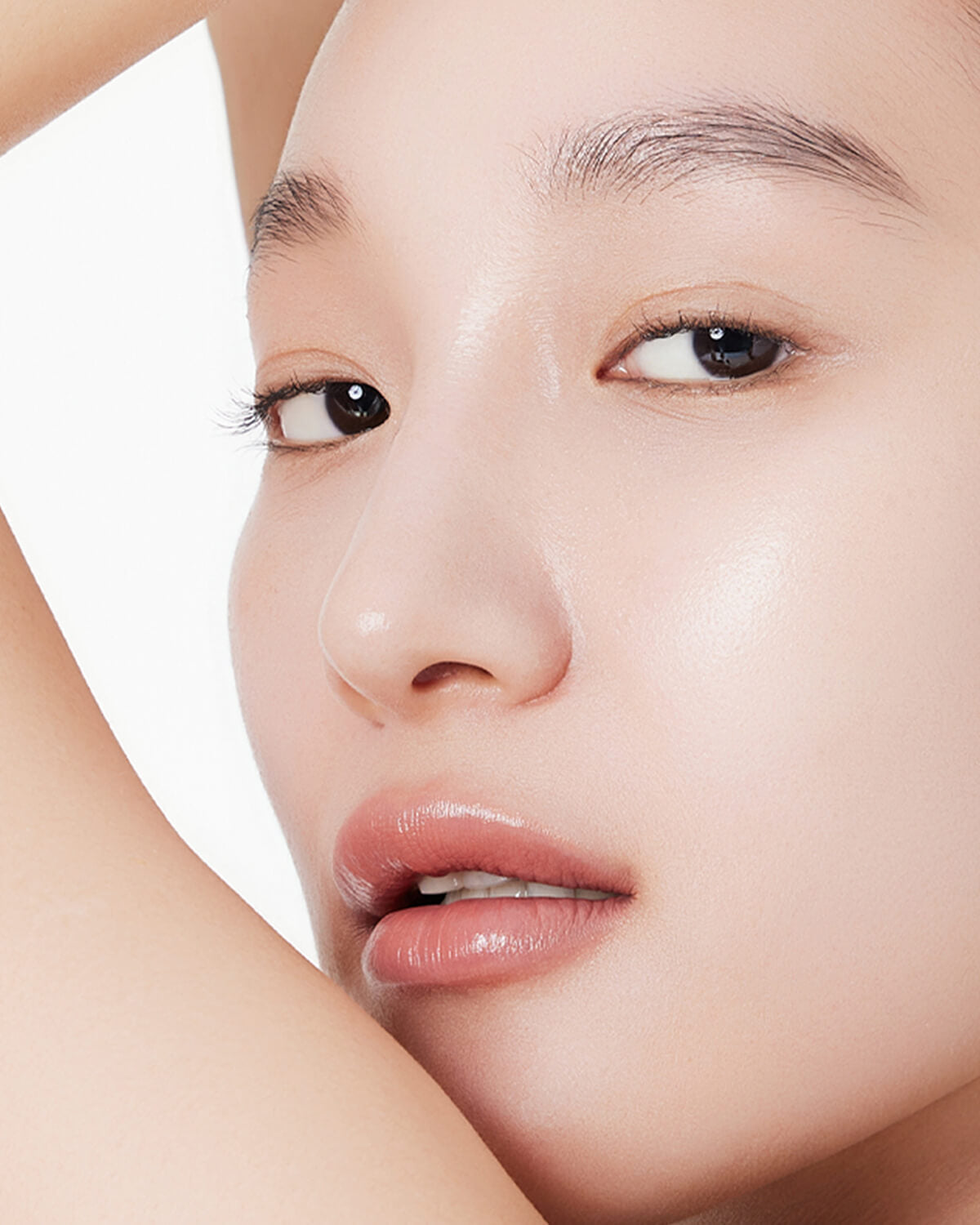 Melixir Mandarin Vitamin C5 Dark Spot Serum