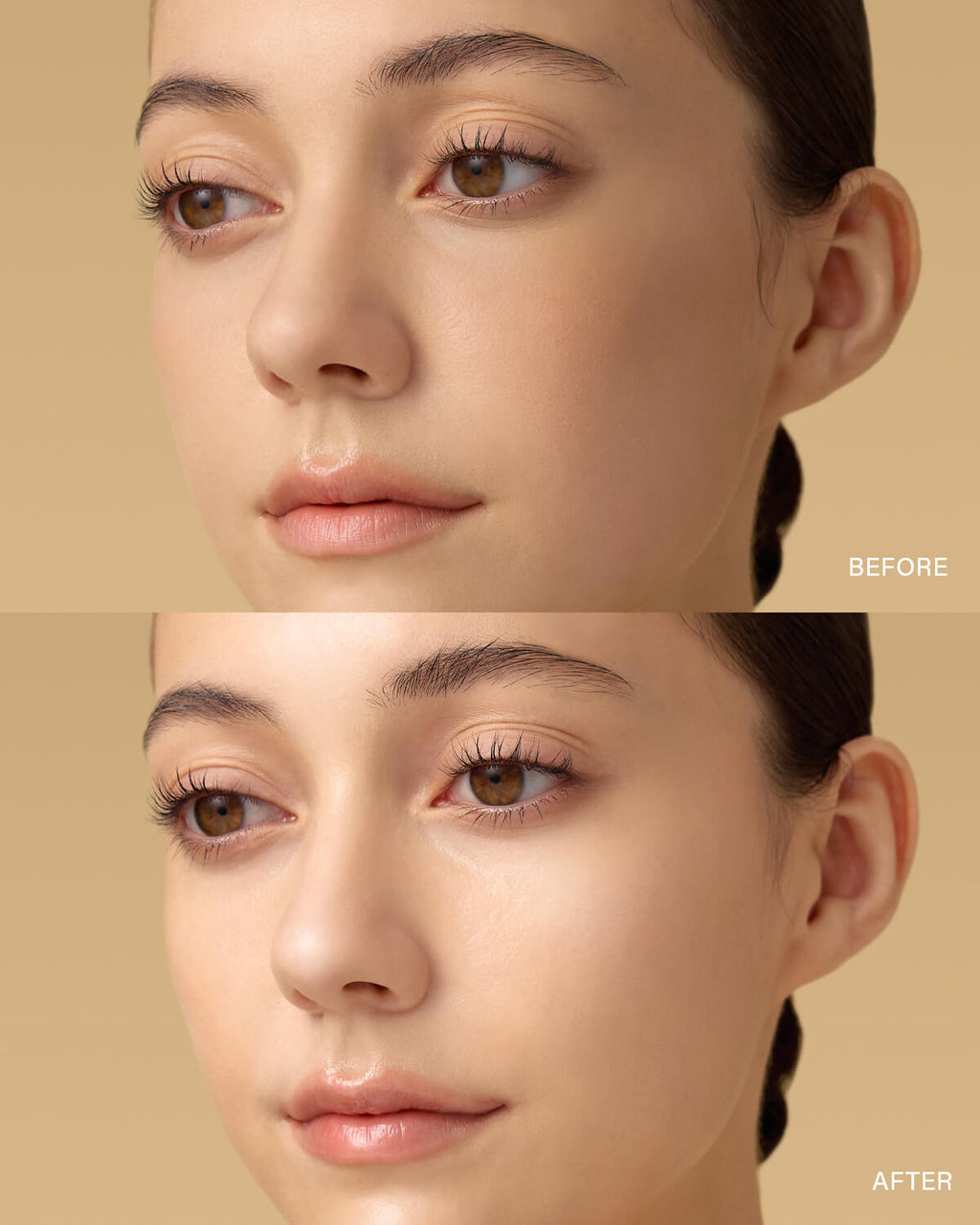 Melixir Mandarin Vitamin C5 Dark Spot Serum