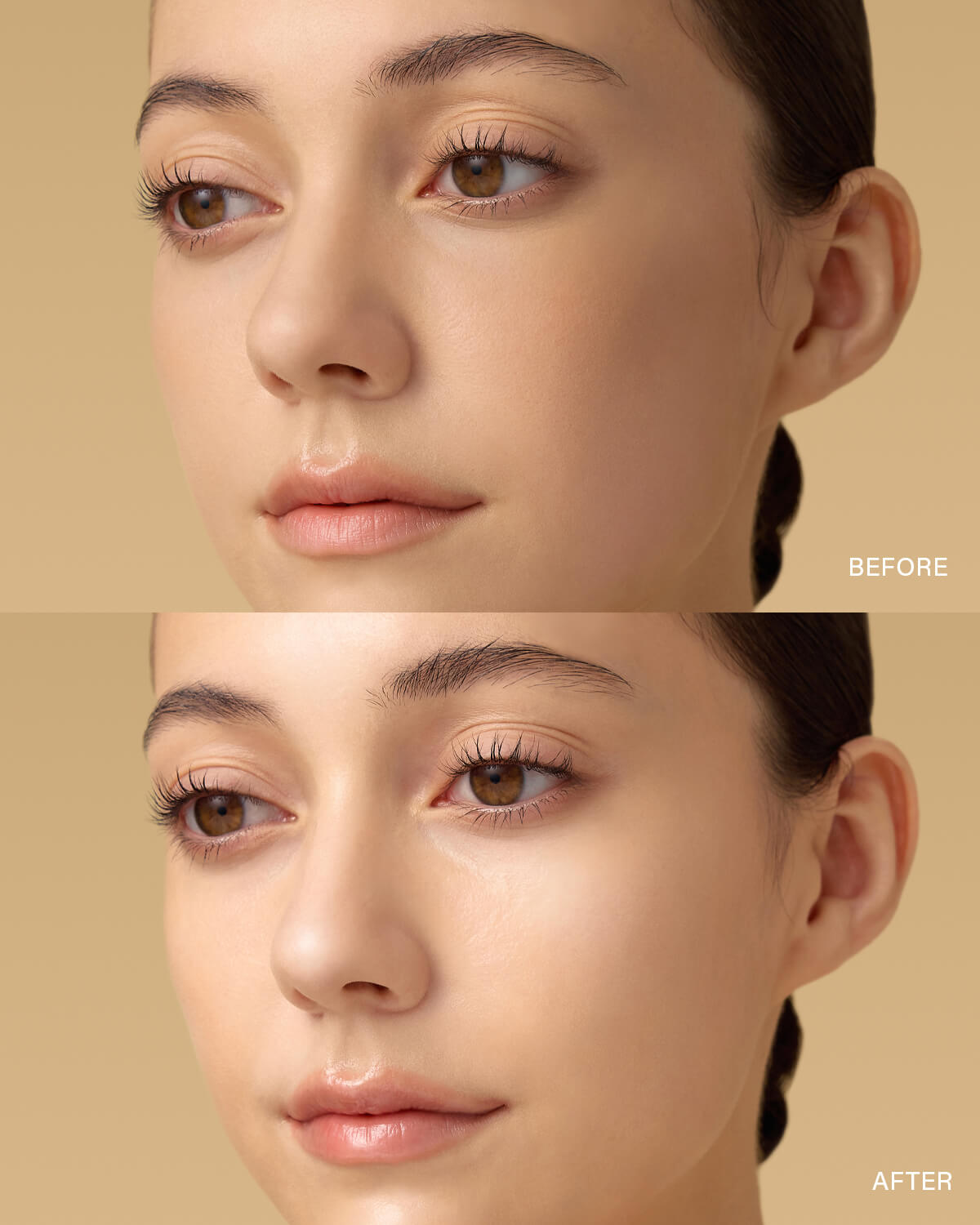 Melixir Mandarin Vitamin C5 Dark Spot Serum