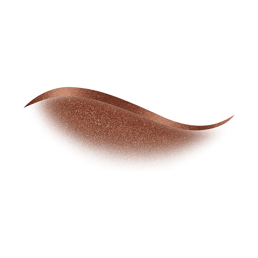 Max Factor All Day Eyeshadow 04 Teasing Bronze