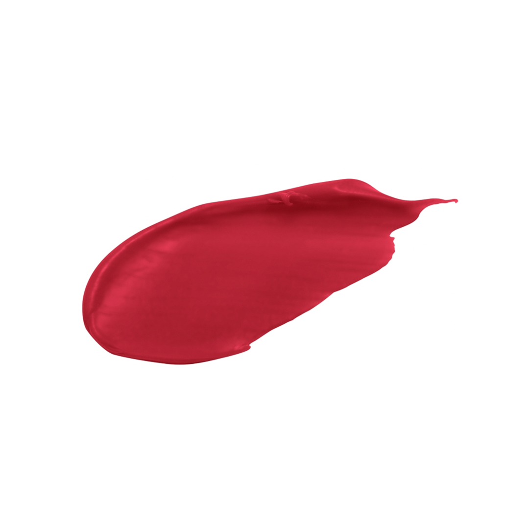 Max Factor Colour Elixir Lipstick 715 Ruby Tuesday