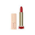 Max Factor Colour Elixir Priyanka Lipstick 052 Intense Flame