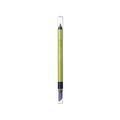 Max Factor Liquid Effect Eyeliner 25 Green Glow