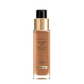 Max Factor Radiant Lift Foundation 100 Soft Sable