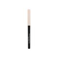 Maybelline Color Sensational Highlighting Lip Liner 01