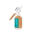 Maybelline Green Edition Superdrop Tinting Oil Foundation 60 20ml