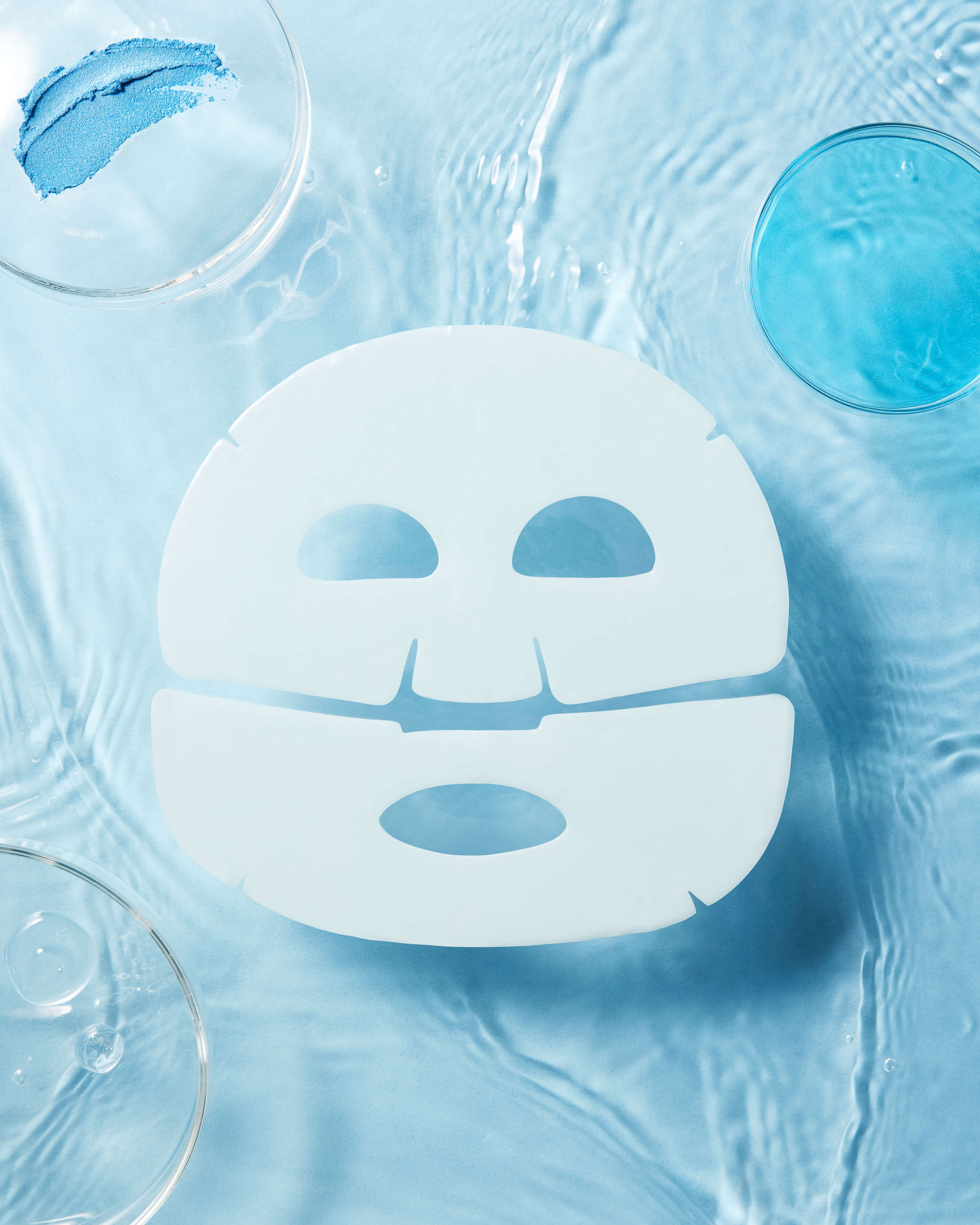 MediAnswer Pore Collagen Mask