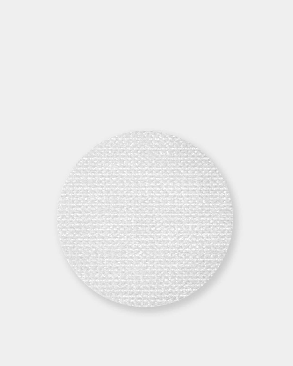 MediAnswer Pore Collagen Clear Pad
