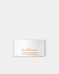 MediAnswer Vita Collagen Eye Cream Patch
