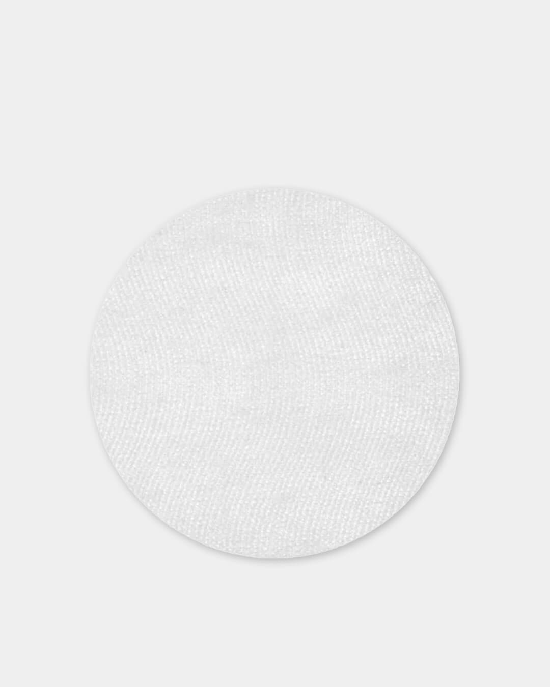 MediAnswer Vita Collagen Glow Pad
