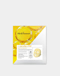 MediAnswer Vita Collagen Mask
