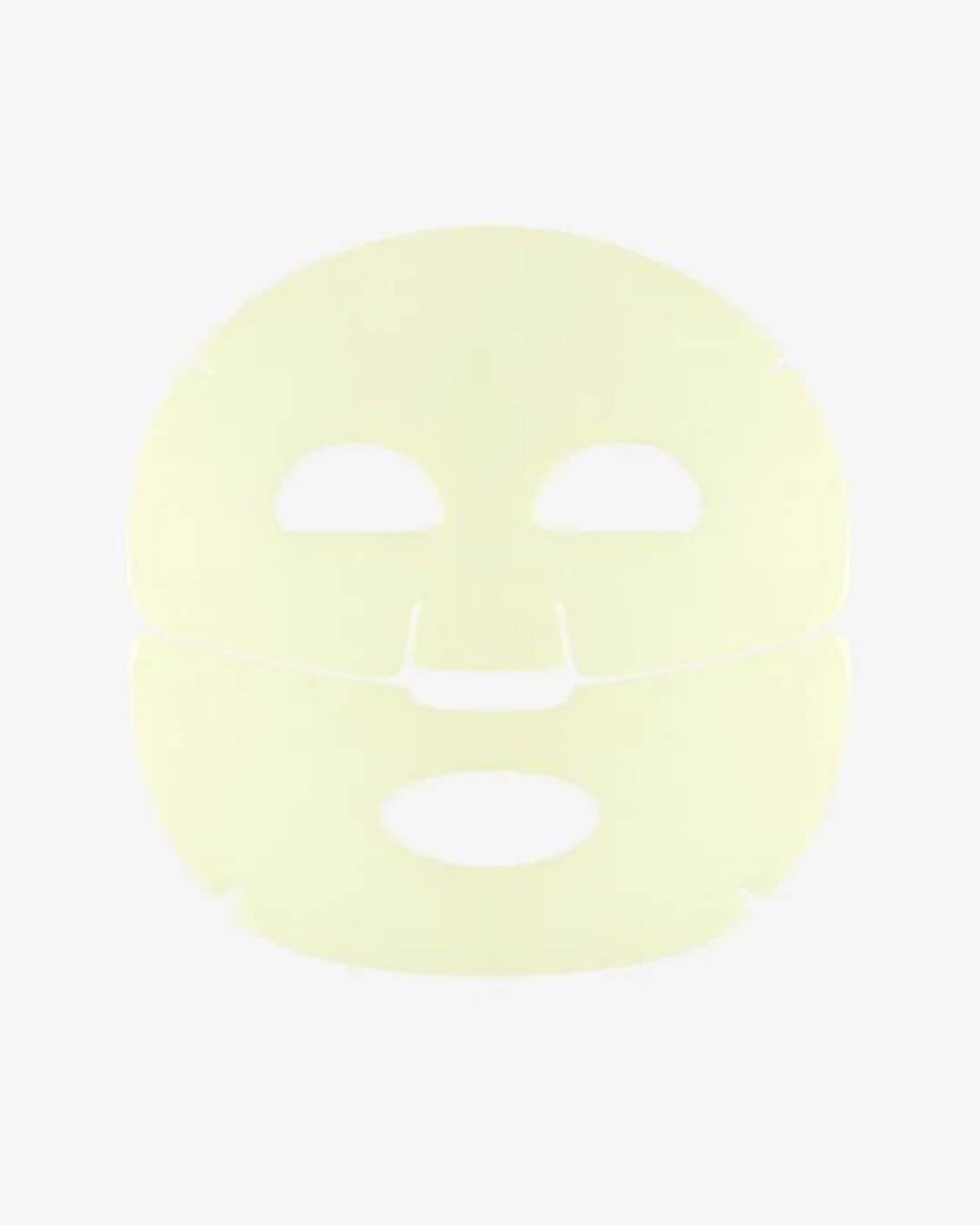 MediAnswer Vita Collagen Mask