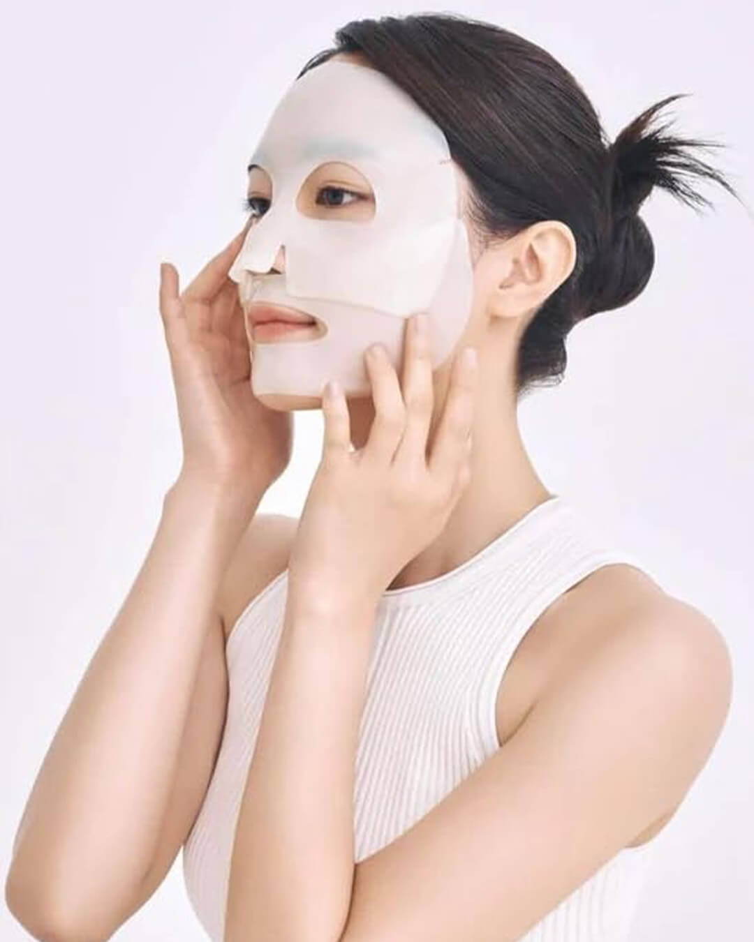 MediAnswer Vita Collagen Mask