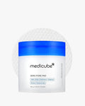 Medicube Zero Pore Pad 2.0