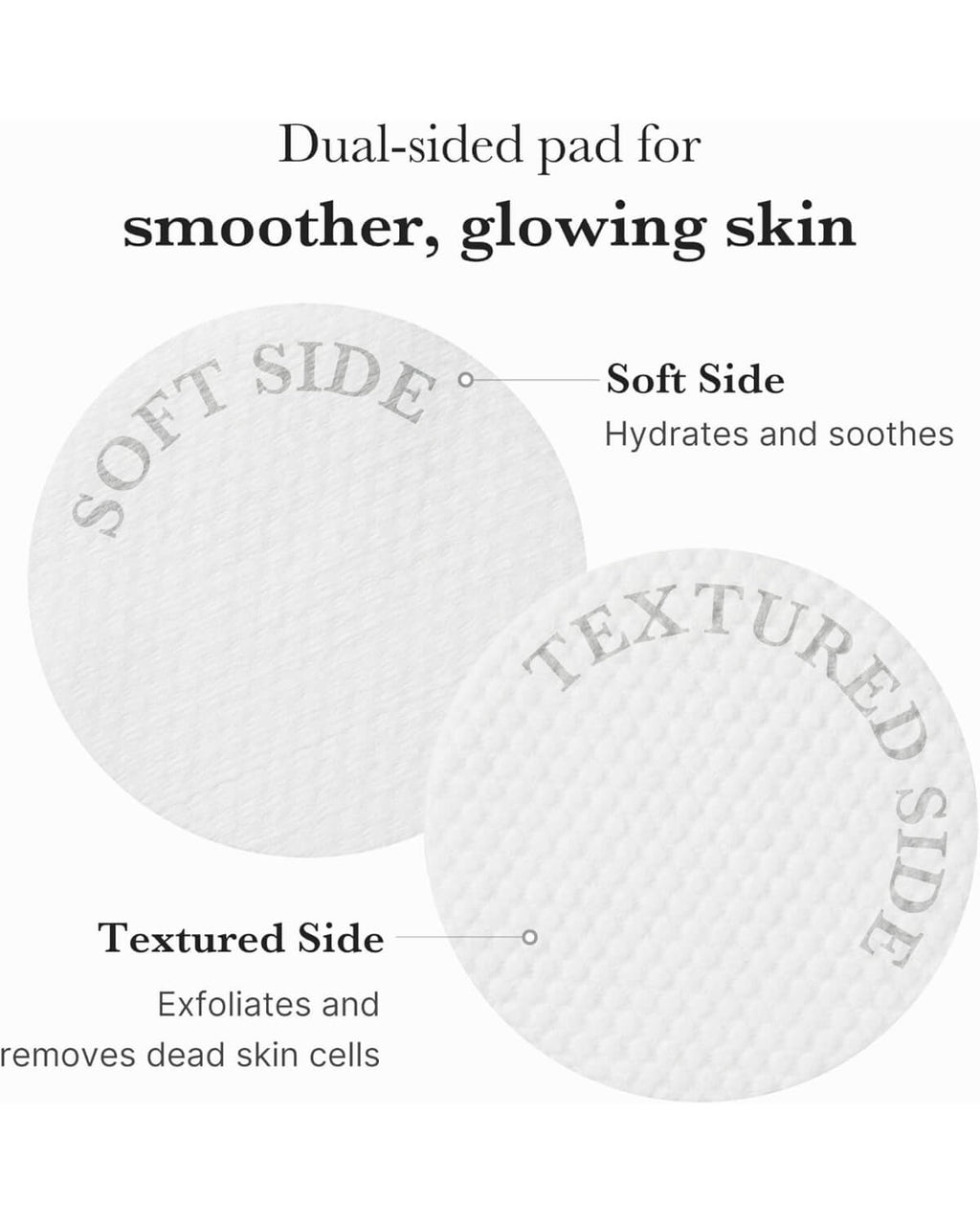 Medicube Zero Pore Pad 2.0
