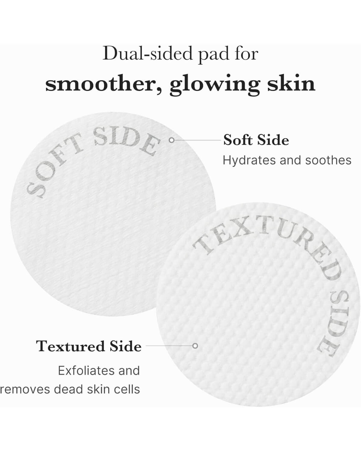 Medicube Zero Pore Pad 2.0