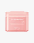 Mediheal Collagen Ampoule Pad