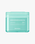 Mediheal Madecassoside Blemish Pad