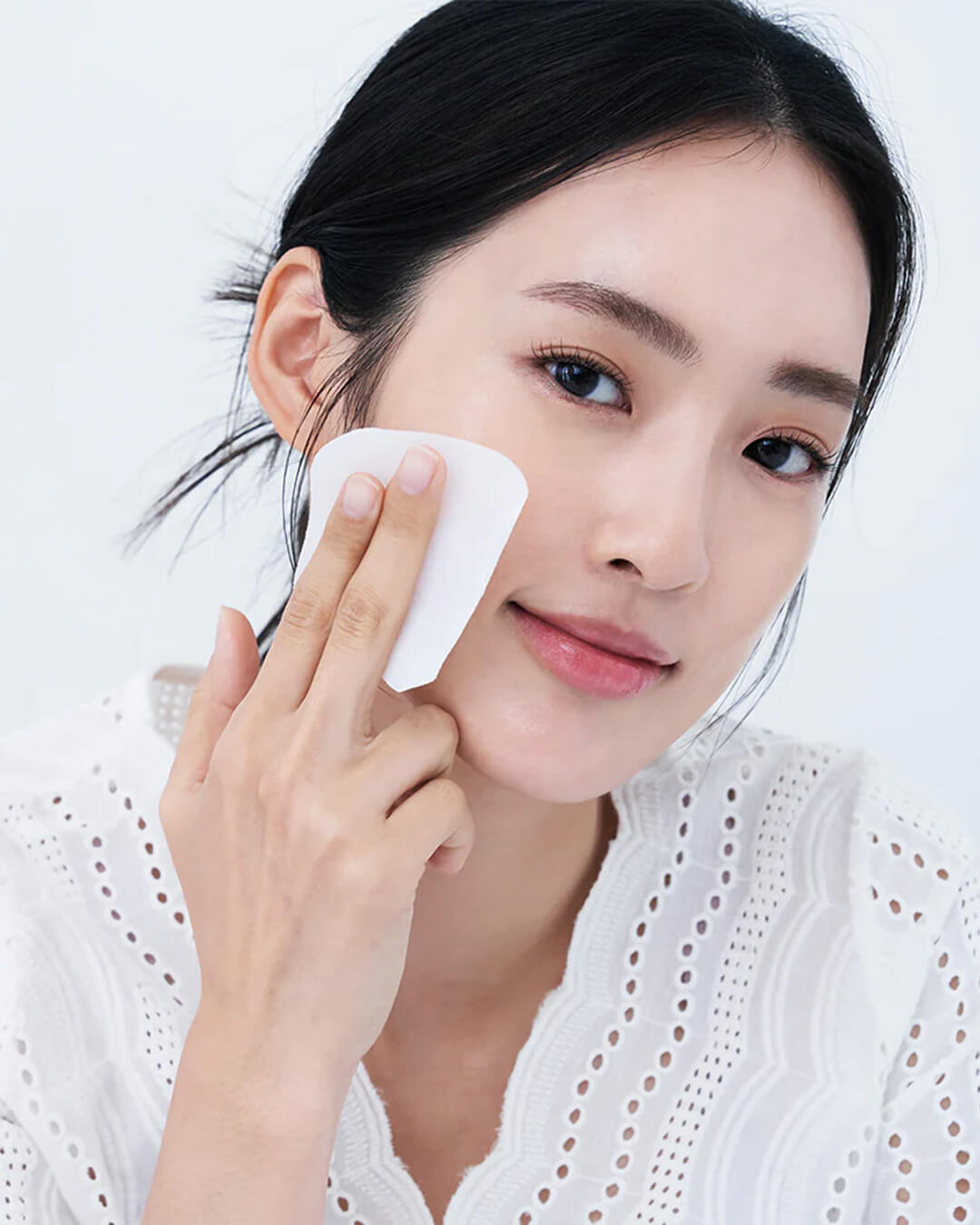 Mediheal Phyto-enzyme Peeling Pad