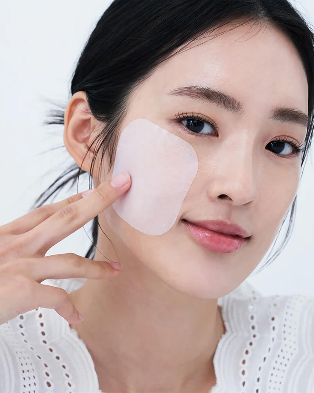 Mediheal Vitamide Brightening Pad